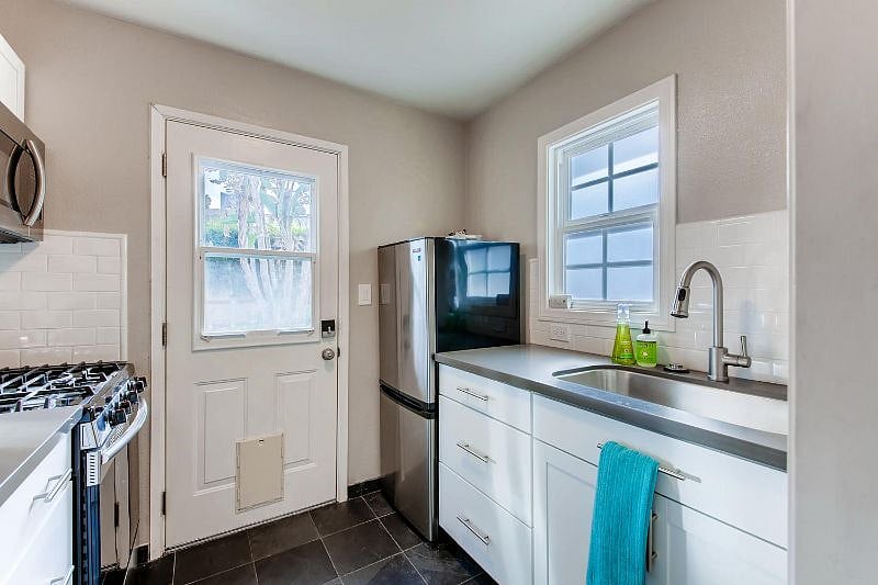 Furnished Finder property 471249_1 photo 5