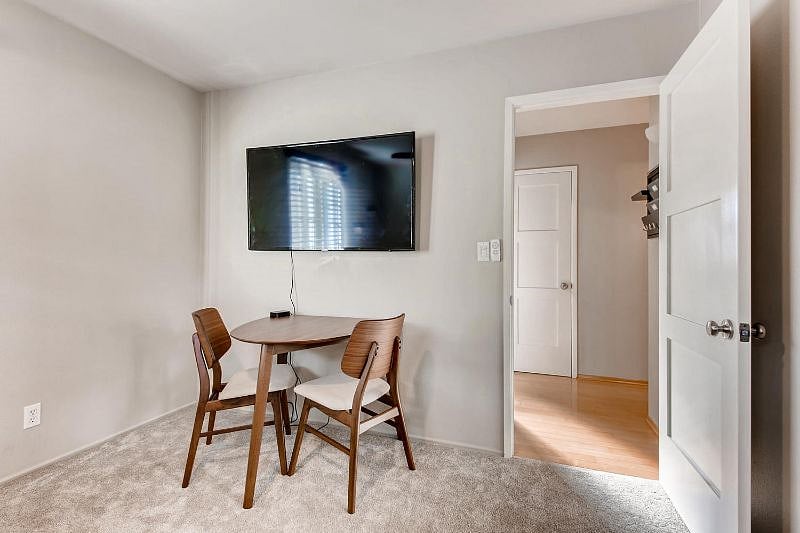 Furnished Finder property 471249_1 photo 6