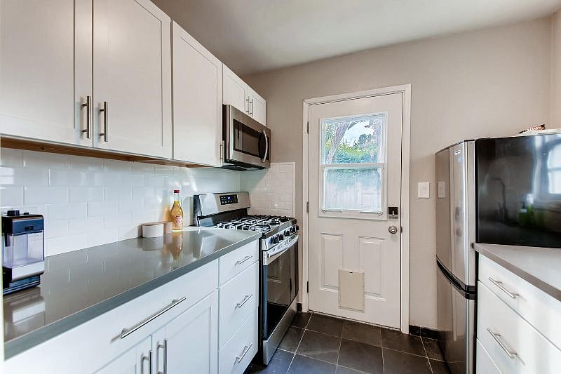 Furnished Finder property 471249_1 photo 7