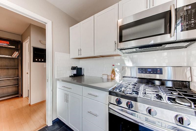 Furnished Finder property 471249_1 photo 9