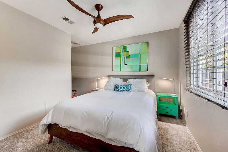 Furnished Finder property 471249_1 photo 10