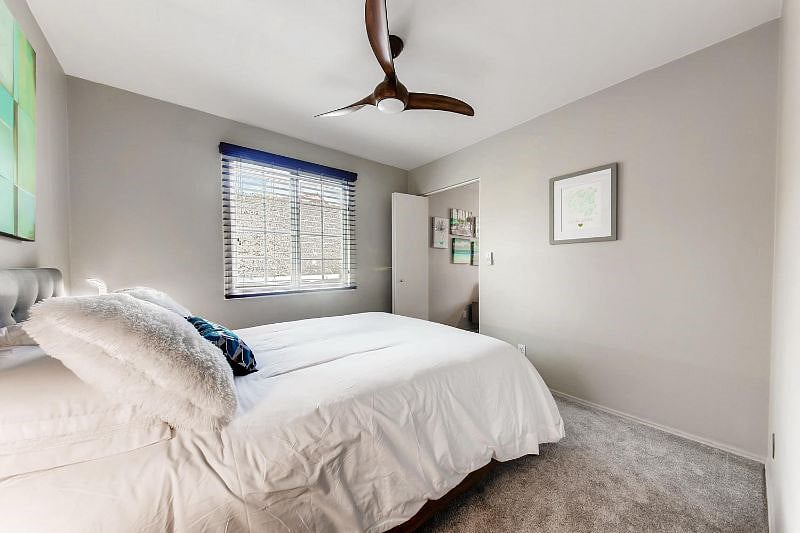 Furnished Finder property 471249_1 photo 11
