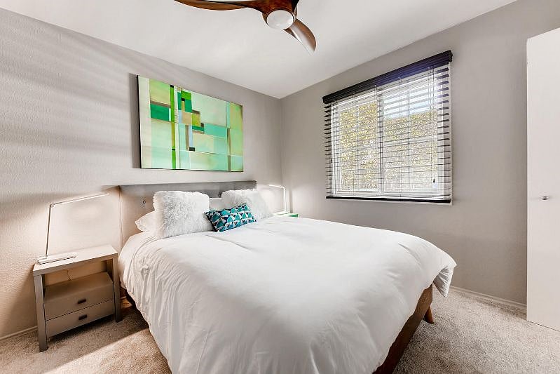 Furnished Finder property 471249_1 photo 12