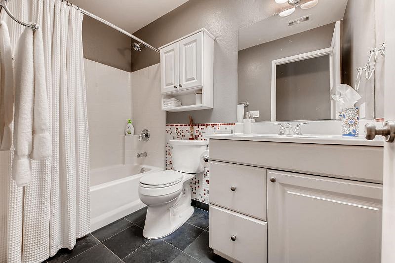 Furnished Finder property 471249_1 photo 13