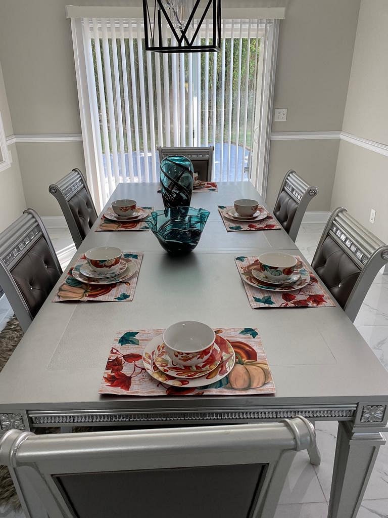 Furnished Finder property 471255_1 photo 7