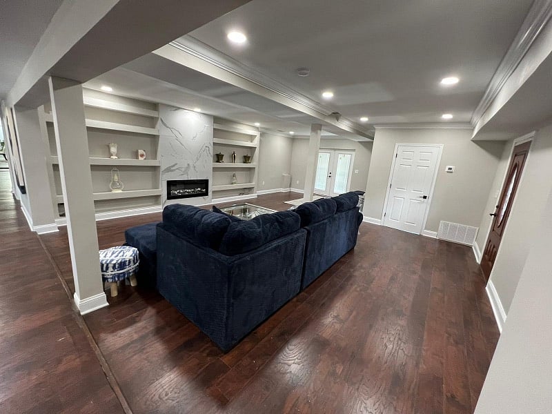 Furnished Finder property 471255_1 photo 5