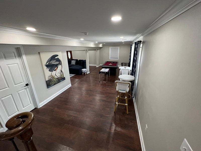Furnished Finder property 471255_1 photo 4