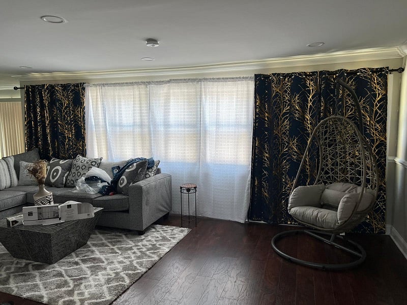 Furnished Finder property 471255_1 photo 3