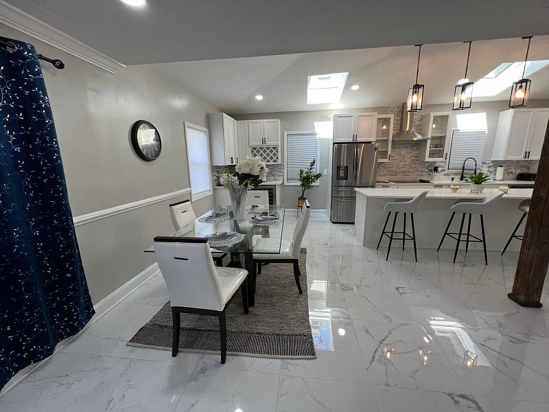 Furnished Finder property 471255_1 photo 6