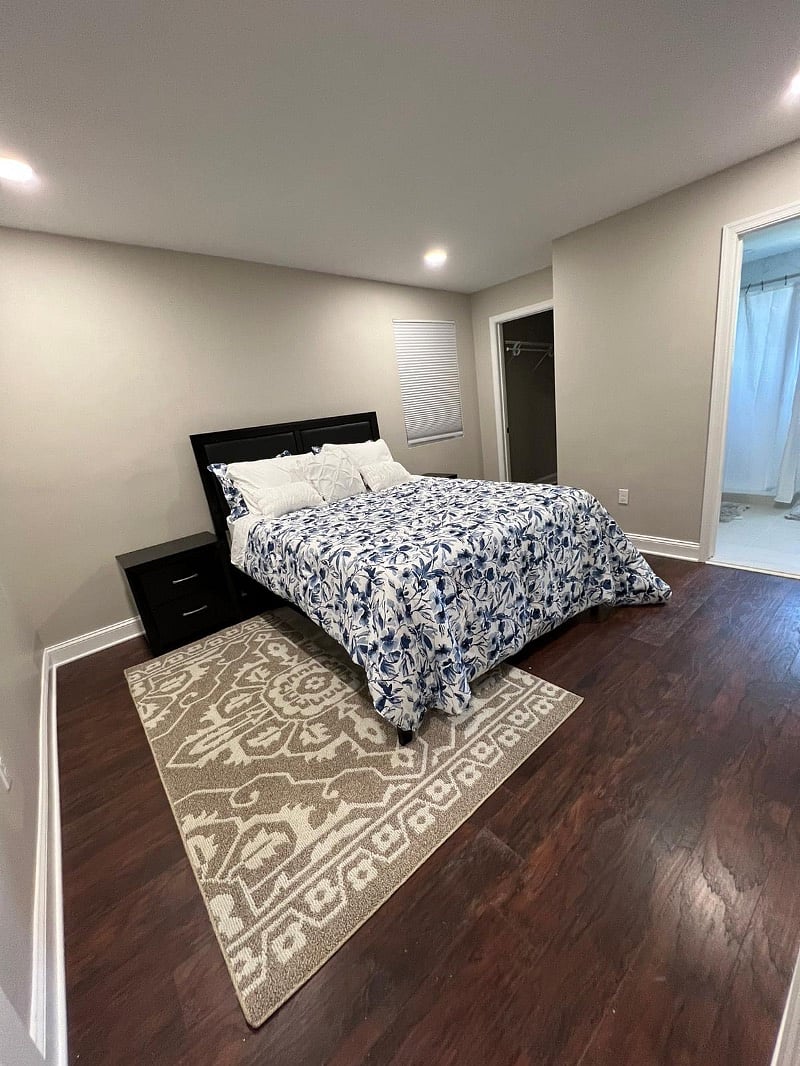 Furnished Finder property 471255_1 photo 9