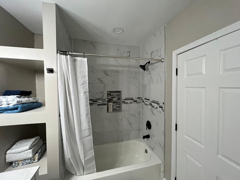 Furnished Finder property 471255_1 photo 14