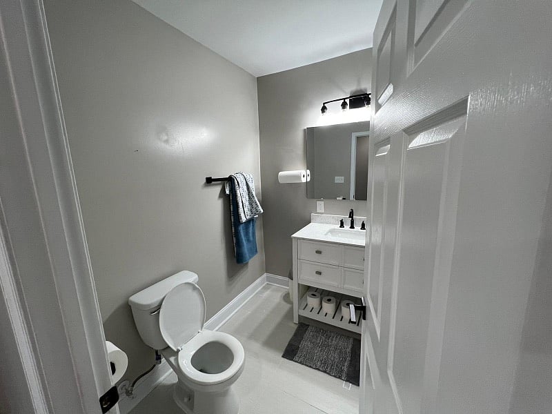 Furnished Finder property 471255_1 photo 12
