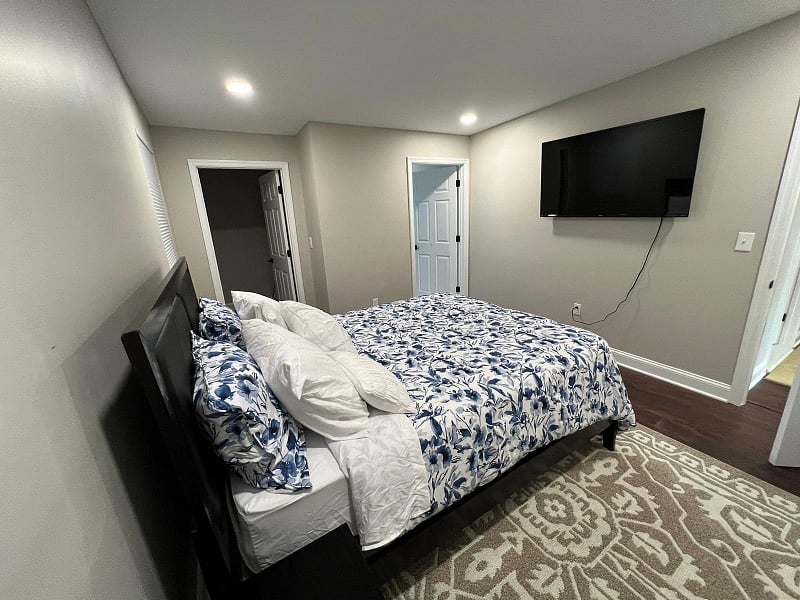 Furnished Finder property 471255_1 photo 10