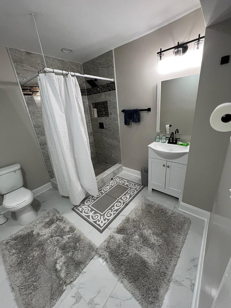 Furnished Finder property 471255_1 photo 11