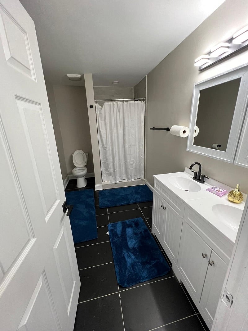 Furnished Finder property 471255_1 photo 13
