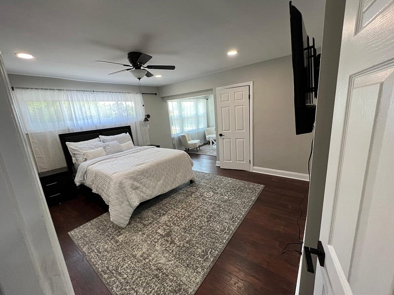 Furnished Finder property 471255_1 photo 16