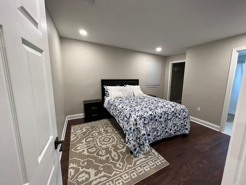 Furnished Finder property 471255_1 photo 8