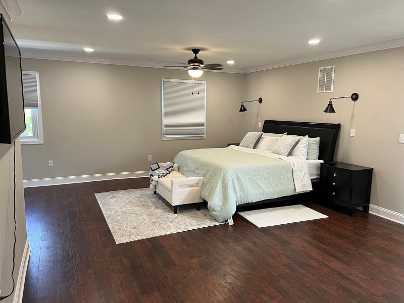 Furnished Finder property 471255_1 photo 15