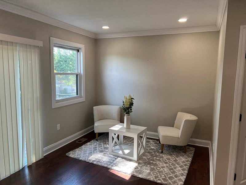 Furnished Finder property 471255_1 photo 17