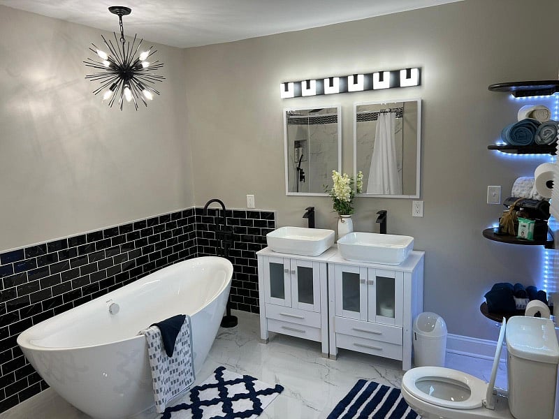 Furnished Finder property 471255_1 photo 18