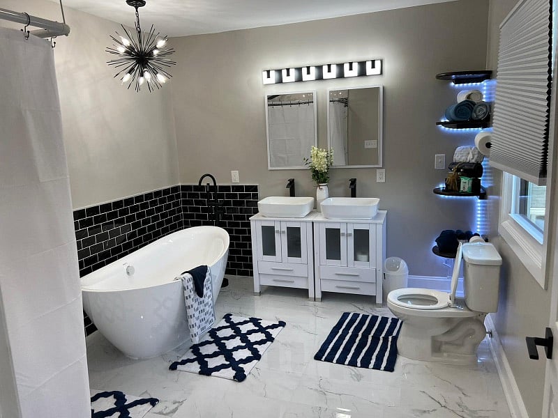 Furnished Finder property 471255_1 photo 19