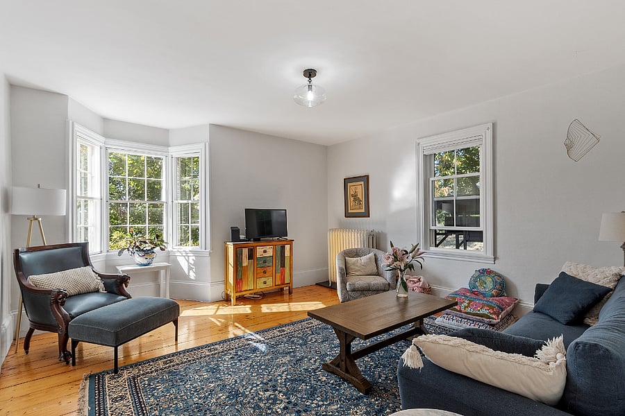 Furnished Finder property 471271_1 photo 2