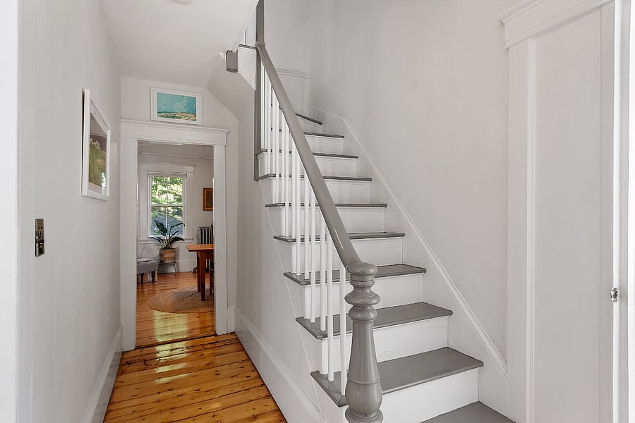 Furnished Finder property 471271_1 photo 3