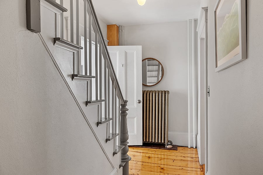 Furnished Finder property 471271_1 photo 4