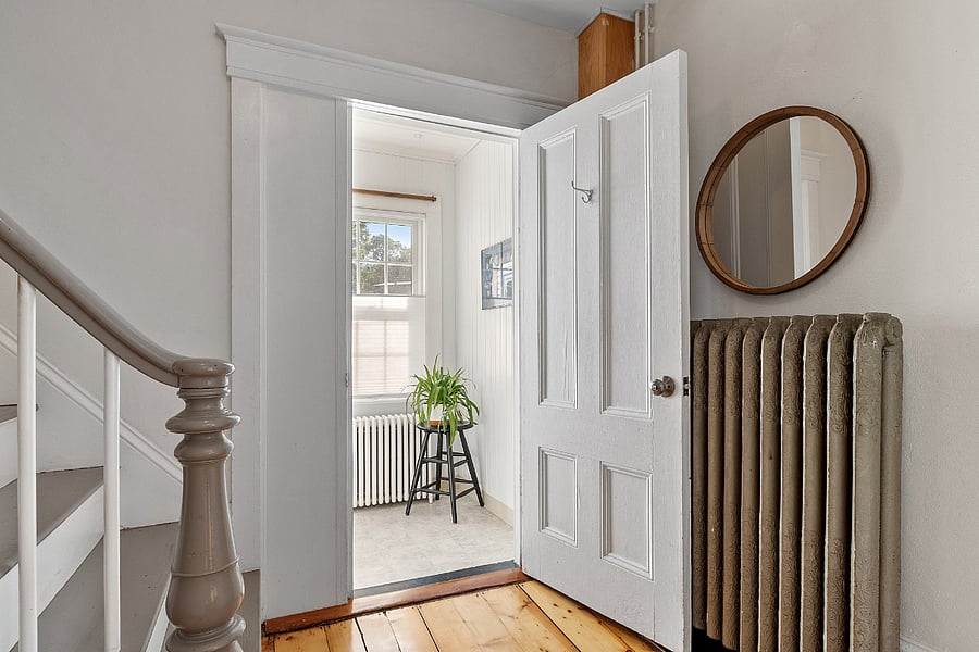 Furnished Finder property 471271_1 photo 7