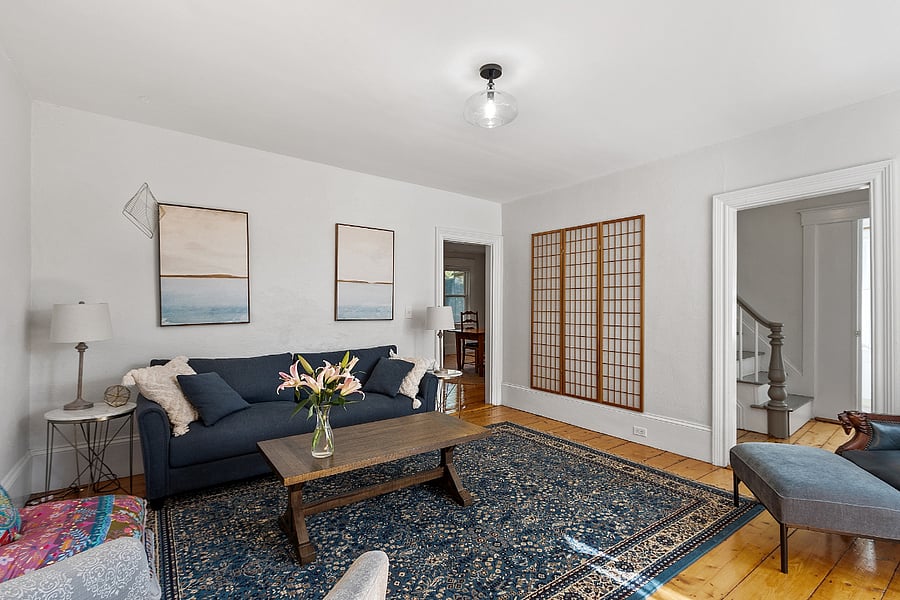 Furnished Finder property 471271_1 photo 8