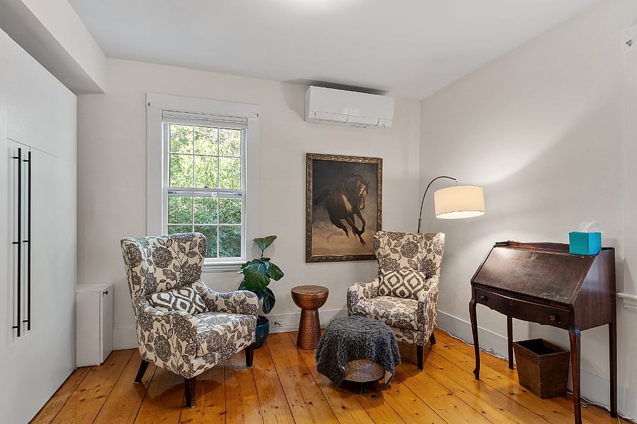 Furnished Finder property 471271_1 photo 10
