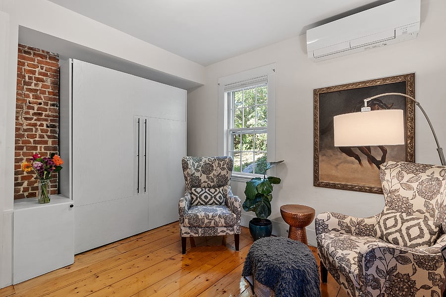 Furnished Finder property 471271_1 photo 11