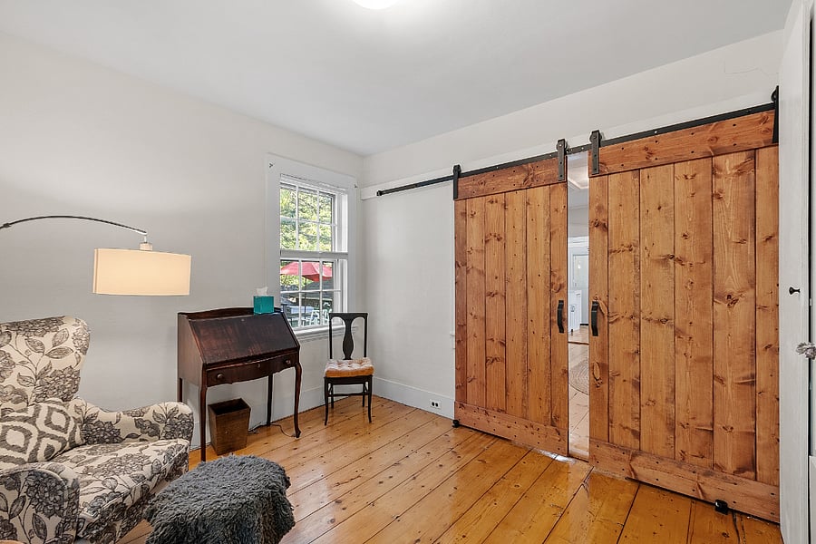 Furnished Finder property 471271_1 photo 12
