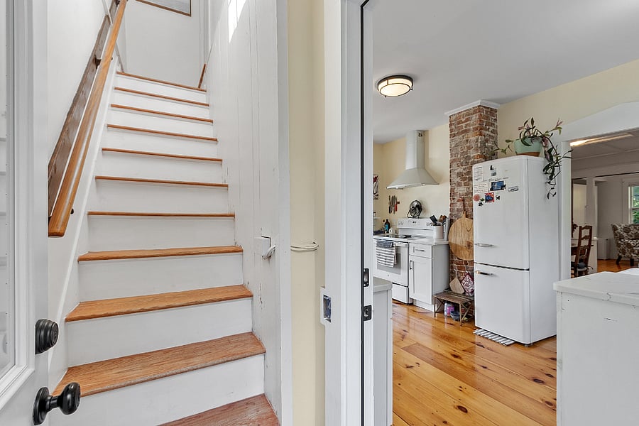 Furnished Finder property 471271_1 photo 13