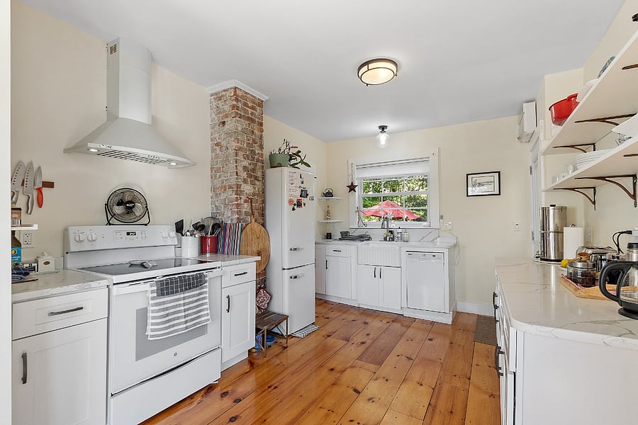 Furnished Finder property 471271_1 photo 14