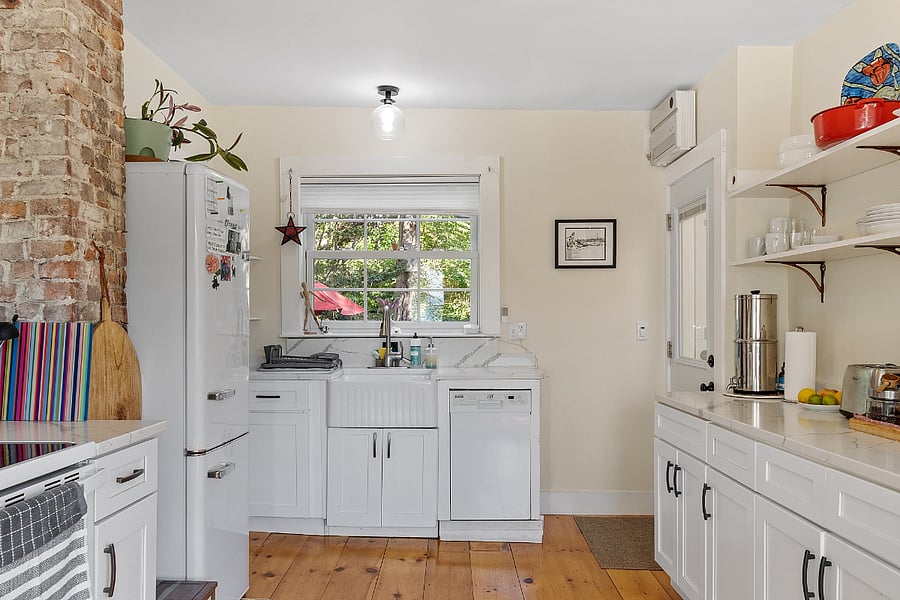 Furnished Finder property 471271_1 photo 15
