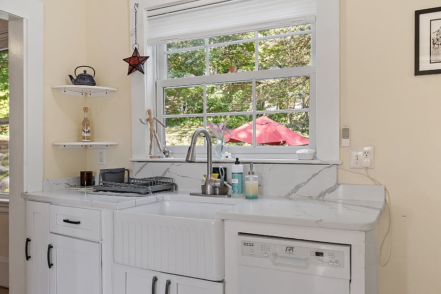 Furnished Finder property 471271_1 photo 16