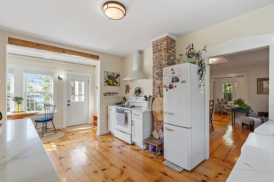 Furnished Finder property 471271_1 photo 17