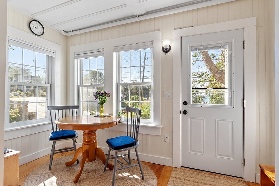 Furnished Finder property 471271_1 photo 18