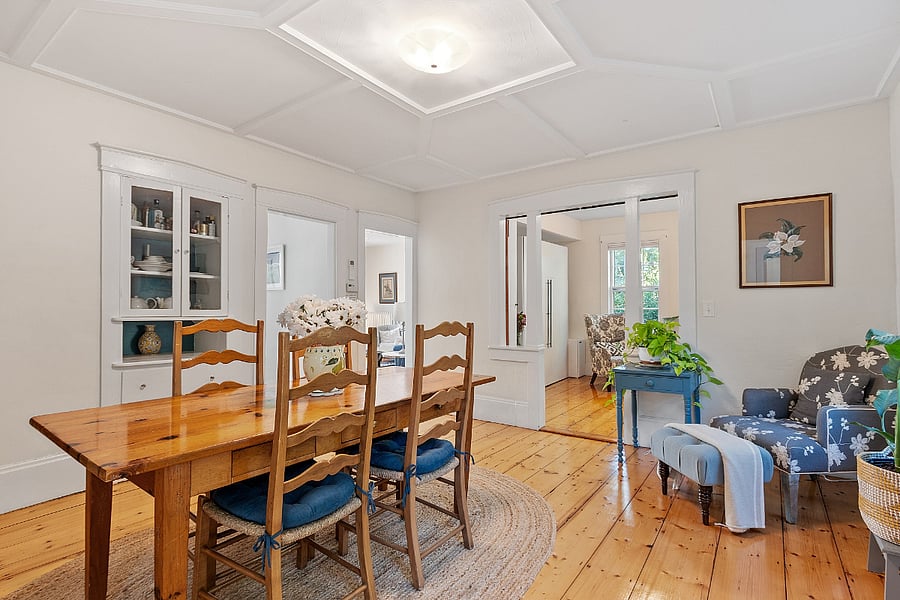 Furnished Finder property 471271_1 photo 21