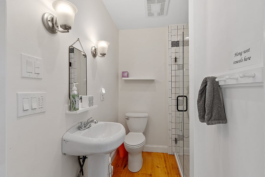Furnished Finder property 471271_1 photo 23
