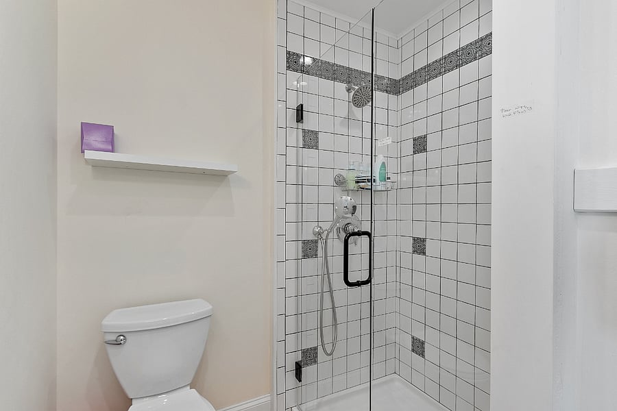 Furnished Finder property 471271_1 photo 24