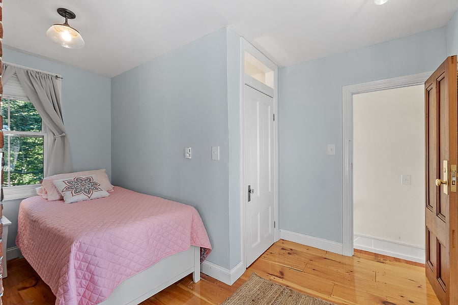 Furnished Finder property 471271_1 photo 25