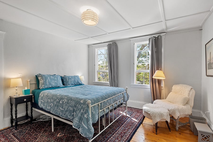 Furnished Finder property 471271_1 photo 26