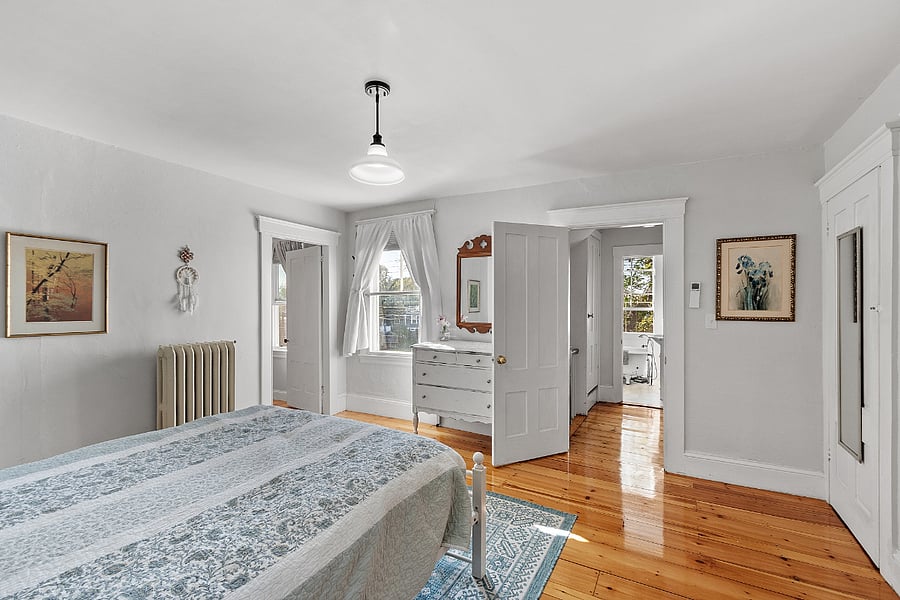 Furnished Finder property 471271_1 photo 27