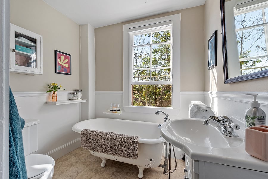 Furnished Finder property 471271_1 photo 28