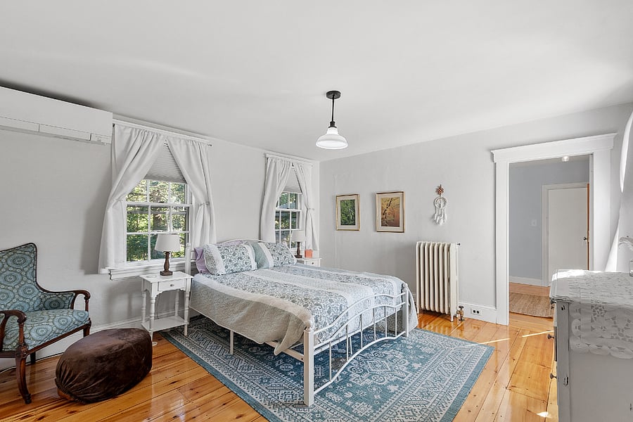 Furnished Finder property 471271_1 photo 31