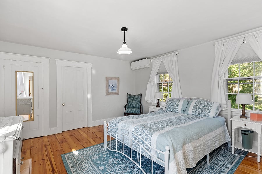Furnished Finder property 471271_1 photo 32