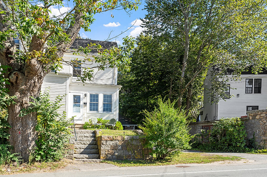 Furnished Finder property 471271_1 photo 34