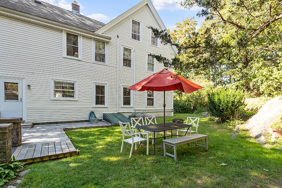 Furnished Finder property 471271_1 photo 35